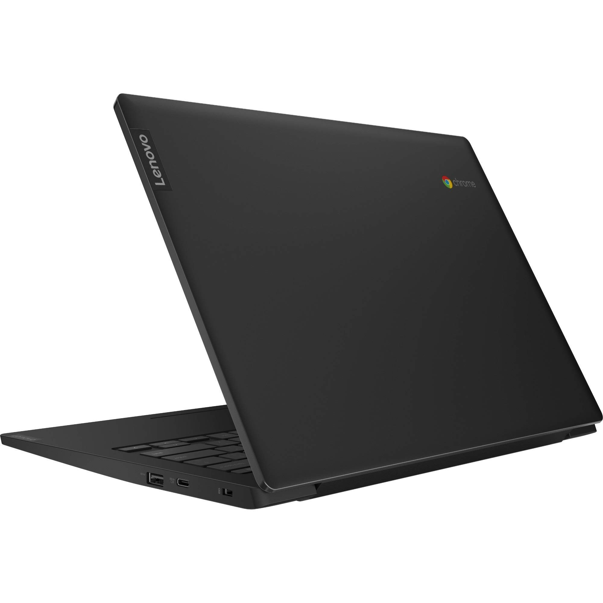 Amazon.com: Lenovo Chromebook S340-14 14