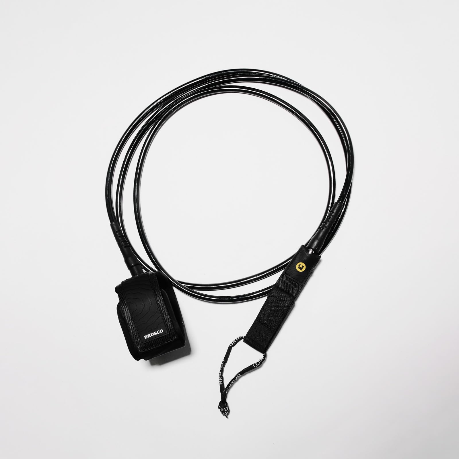 ロングボード　リーシュ付き　サウスポイント　9'1ft ロングボード リーシュ付き サウスポイント 9'1ft ロングボード