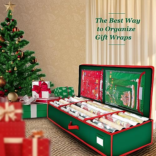 bruwaa-Christmas-Wrapping-Paper-Storage-Bag-with-Interior-Pockets-Christmas-Storage-Bag-Gift-Wrapping-Organizer-Storage-Fits-Up-to-20-Rolls-of-33