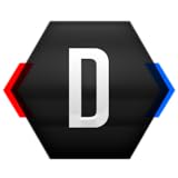 Hextorm Interactive
