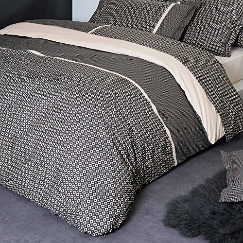 50 Meilleur housse de couette 280x260 en 2022 [Basé sur 405 avis]