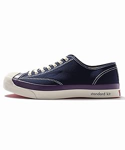 Amazon.co.jp: [JOURNAL STANDARD] [ジャーナルスタンダード