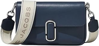 Marc JacobsWomen's The J Marc Shoulder Bag