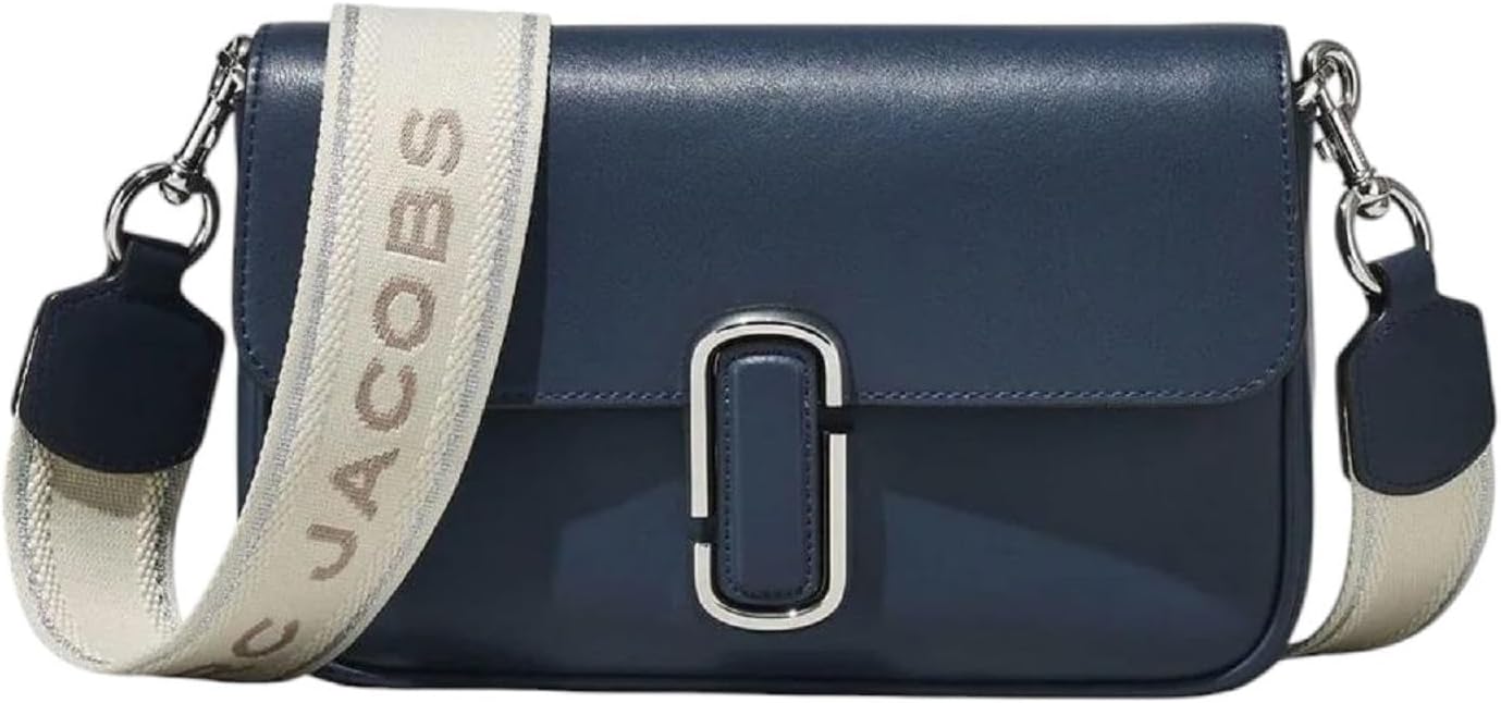 Marc JacobsWomen's The J Marc Shoulder Bag