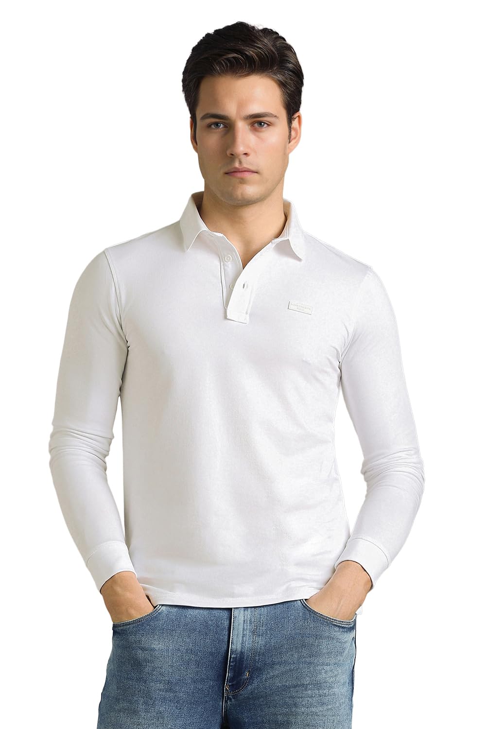 Men T-Shirt-image-47