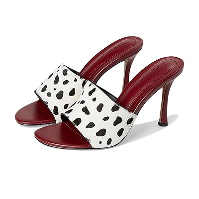 Steve Madden Paula Women