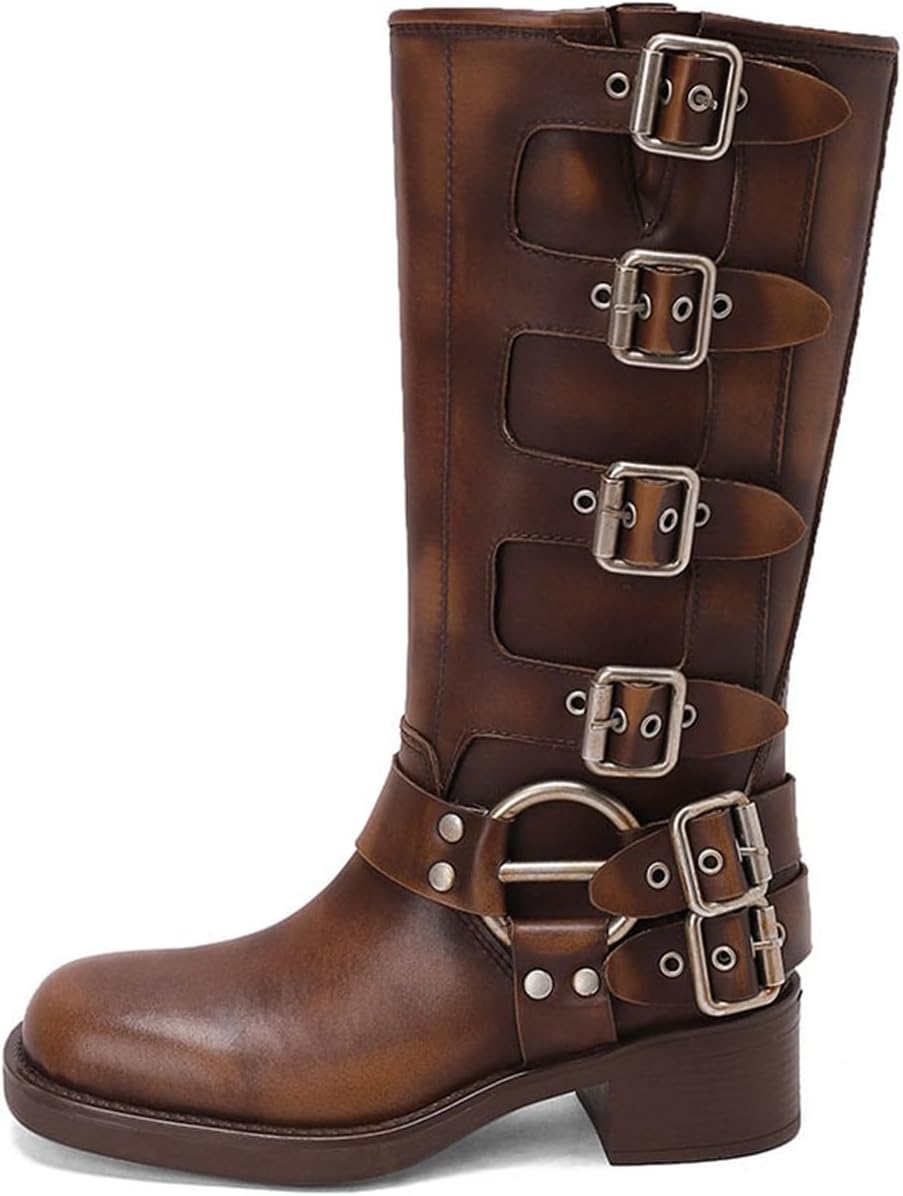 有田焼 四郎窯 辰砂 壺 花瓶 カキツバタ アヤメ 花器 大花瓶 大壺 古