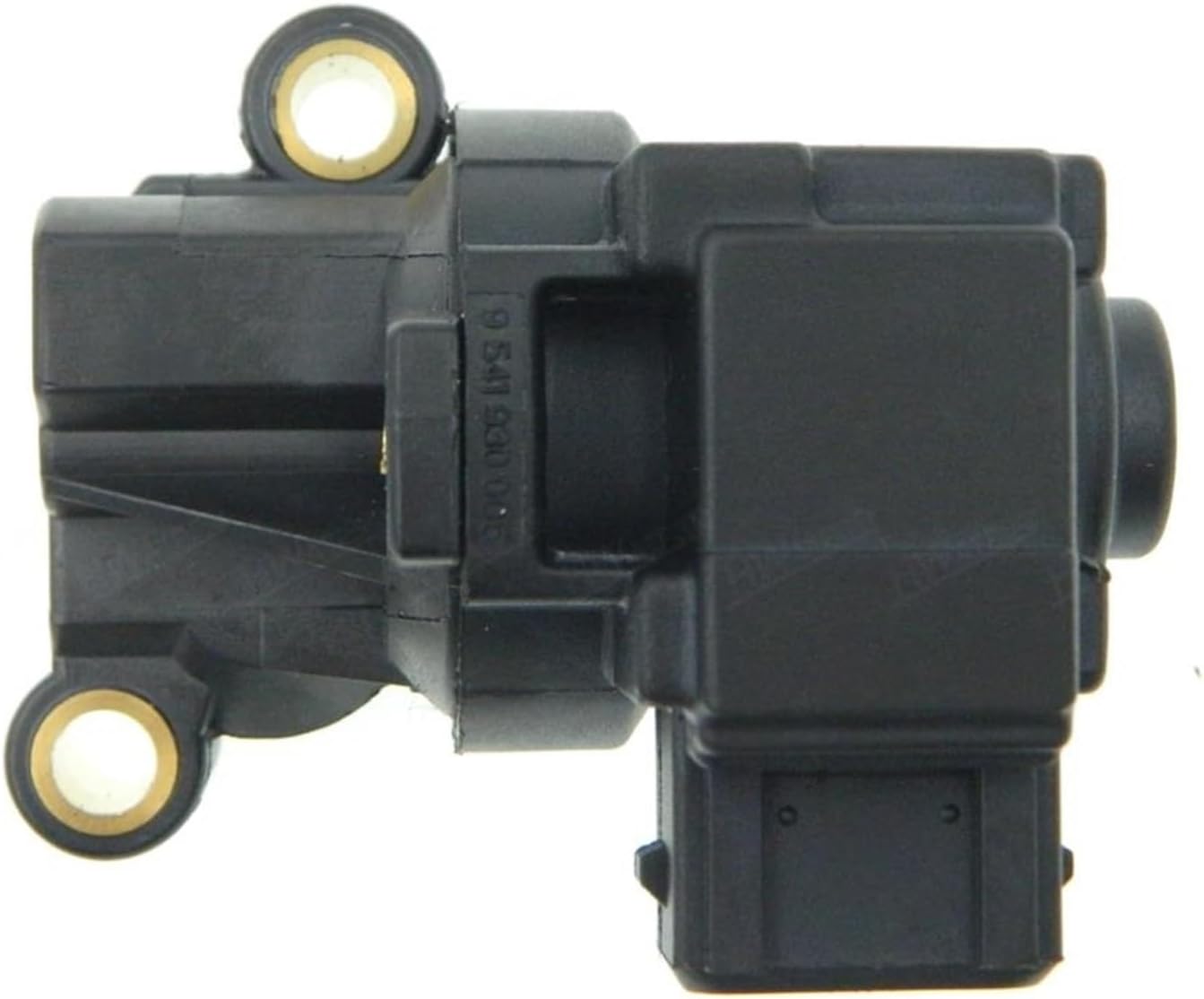 IAC Fuel Injection Idle Air Control Valve 35150-02600 9540930004 9 541 9301 1Pcs