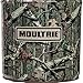 Moultrie Pro Hunter Hanging Deer Feeder | 6.5-Gallon | Pro Hunter Feeder Kit | 40 lb. Capacity