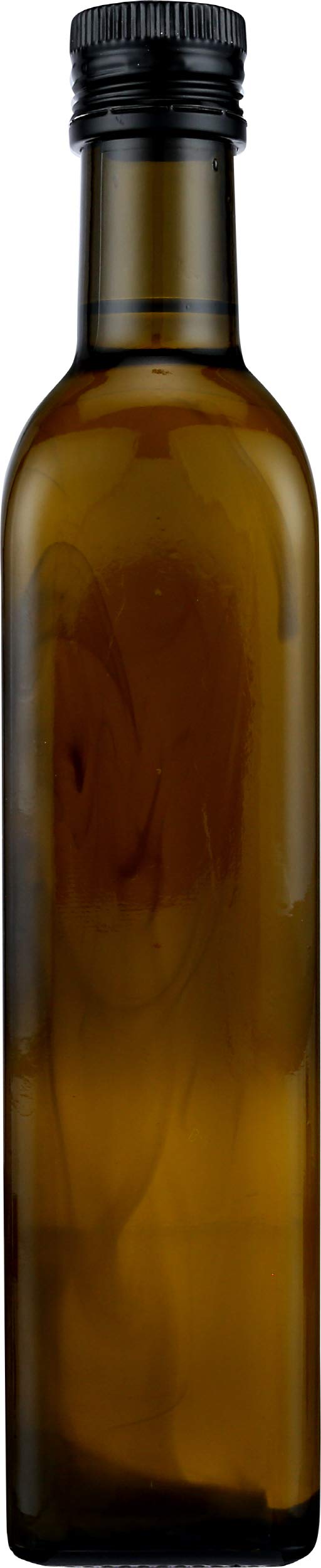 Aceite de aguacate primitivo