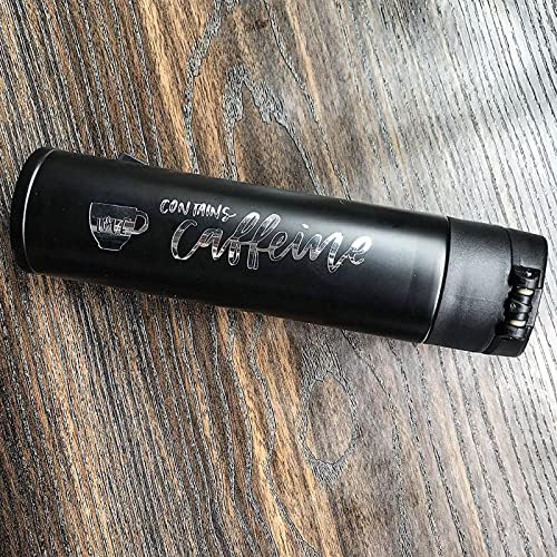 VINYL FROG Glossy Chrome Mirror Craft Adhesive Vinyl Roll Chrome Mirror Silver Vinyl 30.5x155cm works with Cameo and Cutters for Craft Decoration