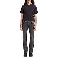 Levi's 514 Straight Fit, Jeans Uomo