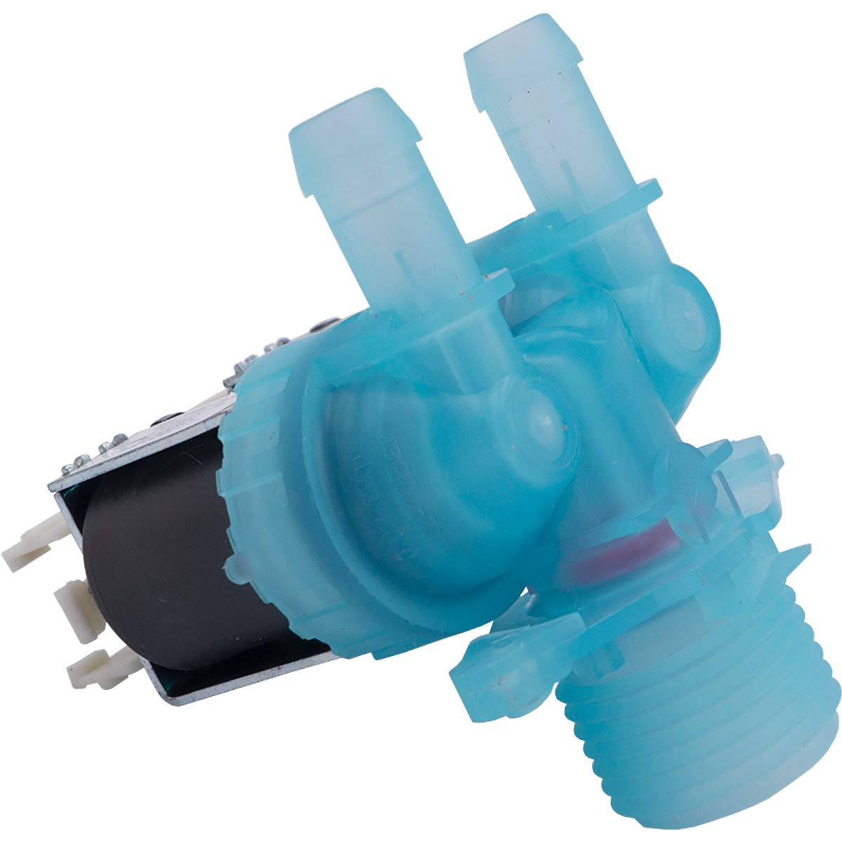 Amazon.com: Supplying Demand W11316256 W11036930 Clothes Washer 