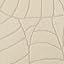 Leaves-beige