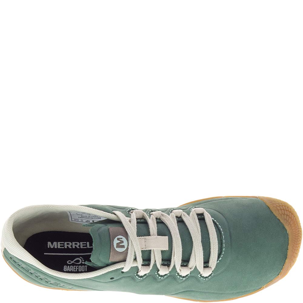 Merrell Vapor Glove 3 Luna LTR Chaussures de FitnessMixte