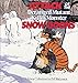 Attack of the Deranged Mutant Killer Monster Snow Goons (Calvin & Hobbes) (Volume 10)