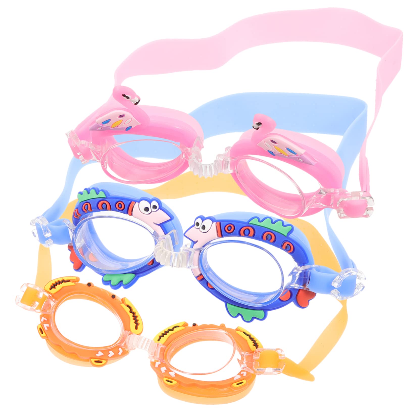 Custodia per occhiali, occhiali protettivi per occhiali da nuoto | Organizer traspirante, custodia portatile da viaggio per uomo e donna, occhiali, sole, Siehe Beschreibung