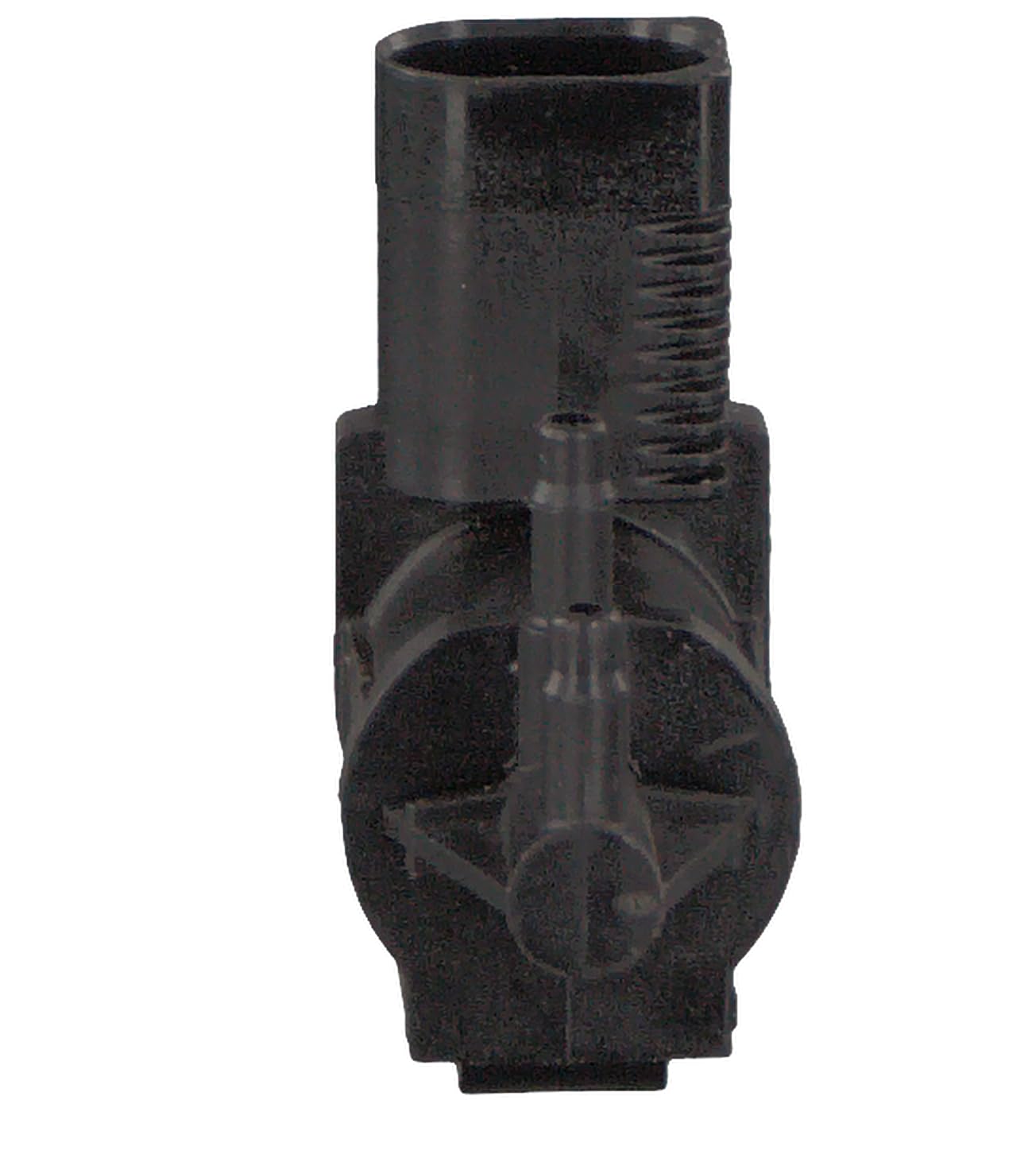 Febi bilstein 45698 Vanne EGR/AGR