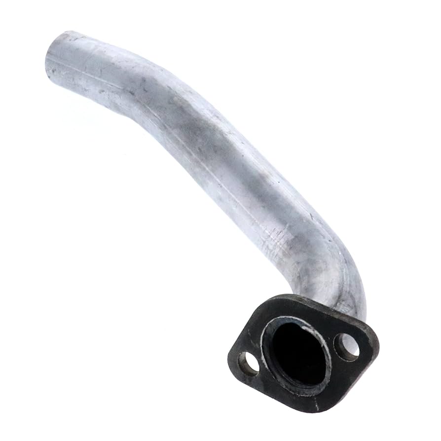 ℳ. Amazon.com: Lzevoxec 1pc Disc Assembly Front Right Passenger