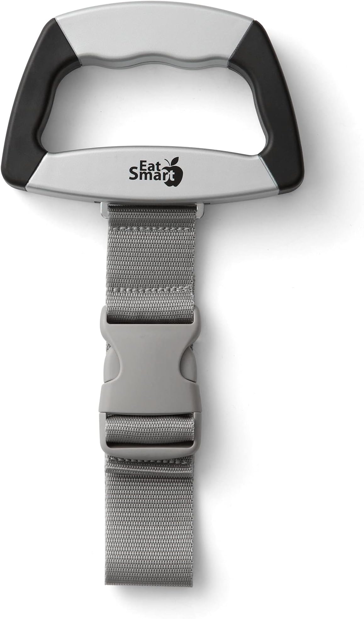 Fosmon Digital Luggage Scale, Digitial LCD Display