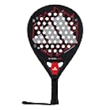 RX Padel Racket Paddle Series
