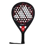 Adidas RX Padel Racket Paddle Series