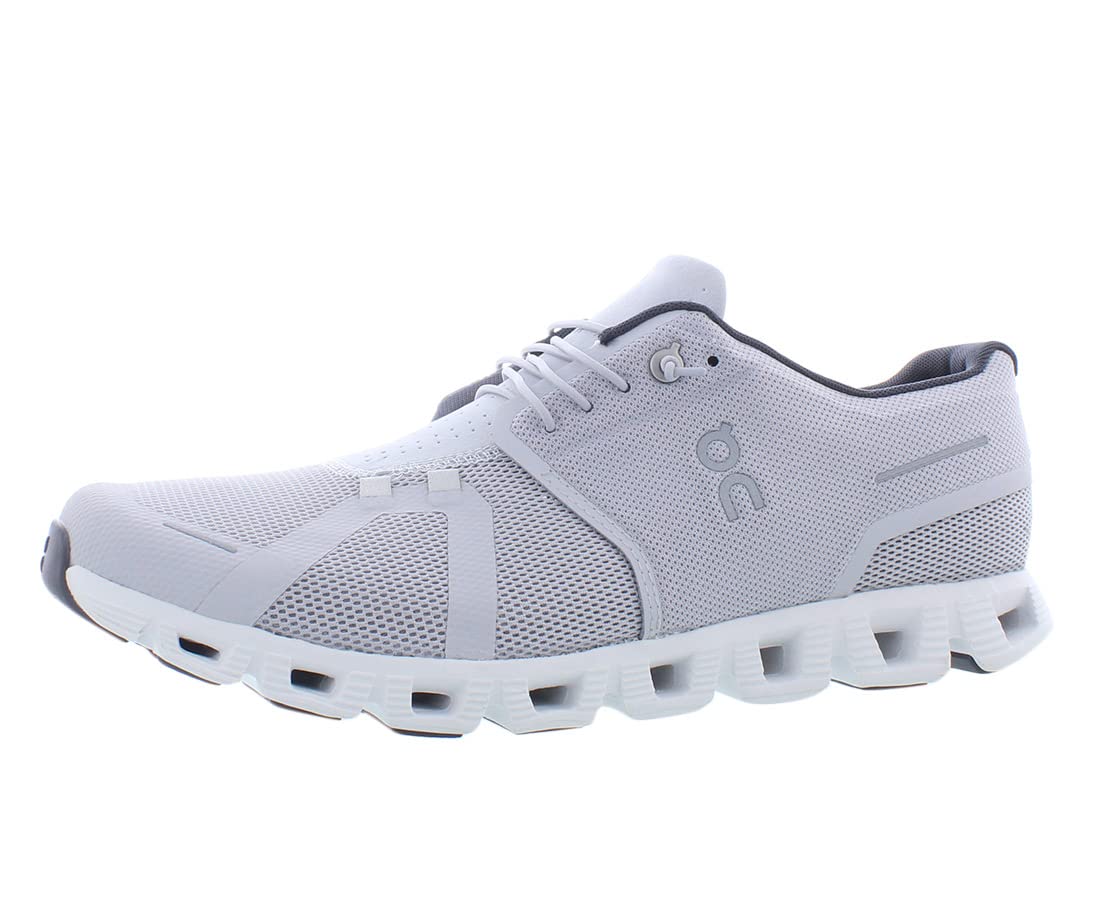 On Cloud 6 Herren-Sneaker | Straßenlaufschuhe | Straßenlaufschuhe