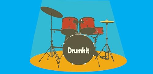 Bateria