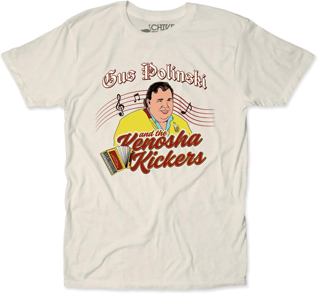 Home Alone Kevin's Battle Plan Shopping Bags Sticky Bandits Christmas Movies T-Shirt