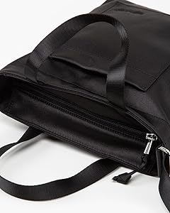 リーバイス　バッグ b08-381260027-2.jpg