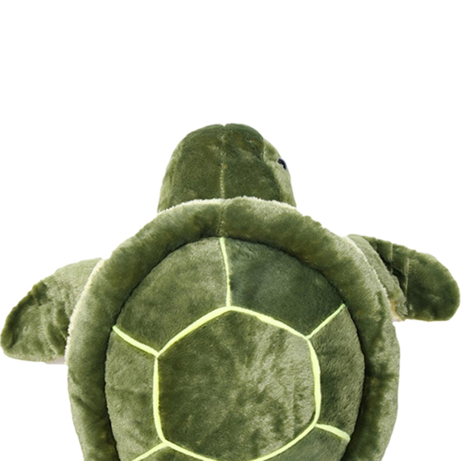 kowaku Snowboarding Hip Pad Protective Gear Lightweight Anti Fall Comfortable Butt Pad Hip Protection for Skiing Single/Double Board , M