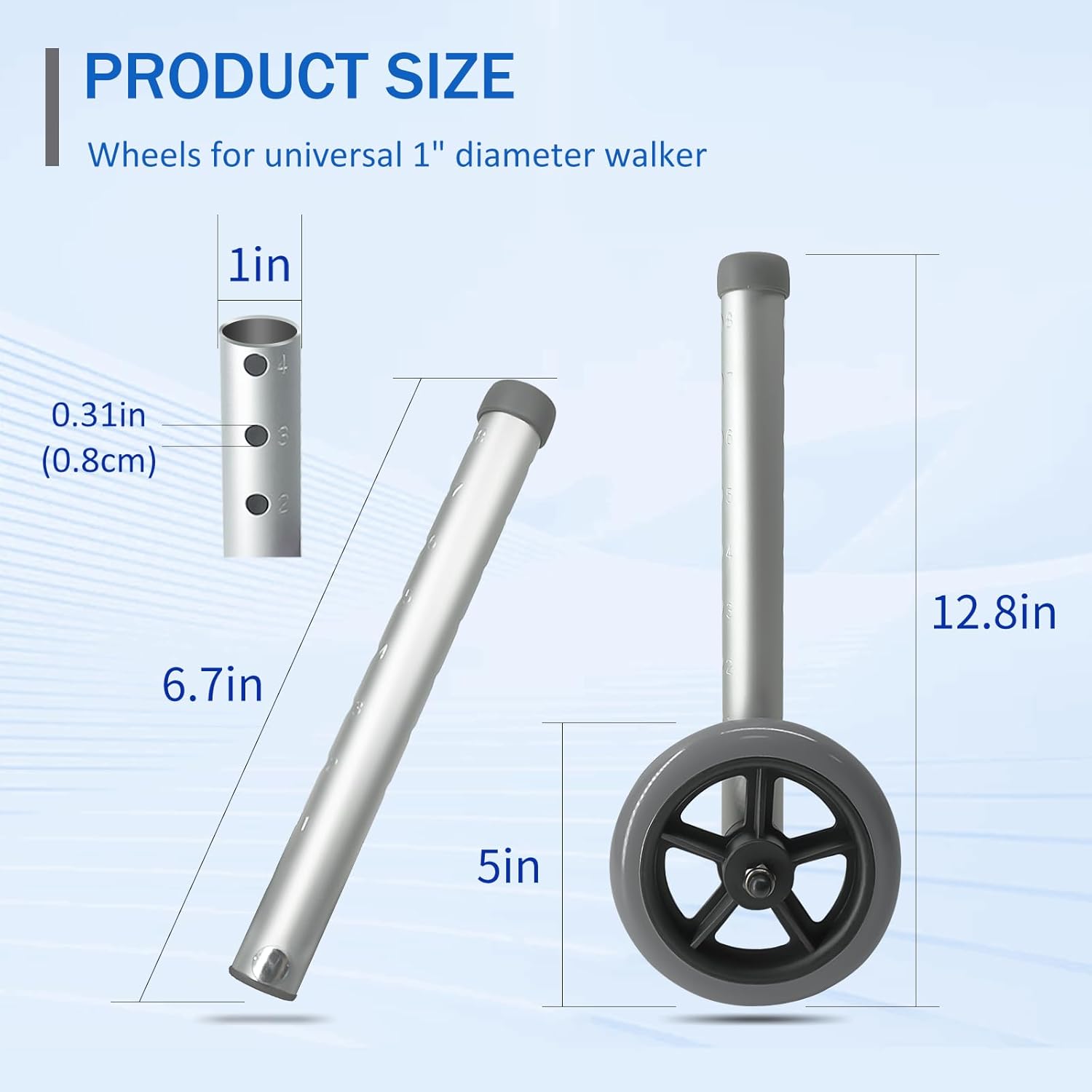 https://m.media-amazon.com/images/I/61PH3McSidL._AC_SL1500_.jpg