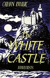 White Castle