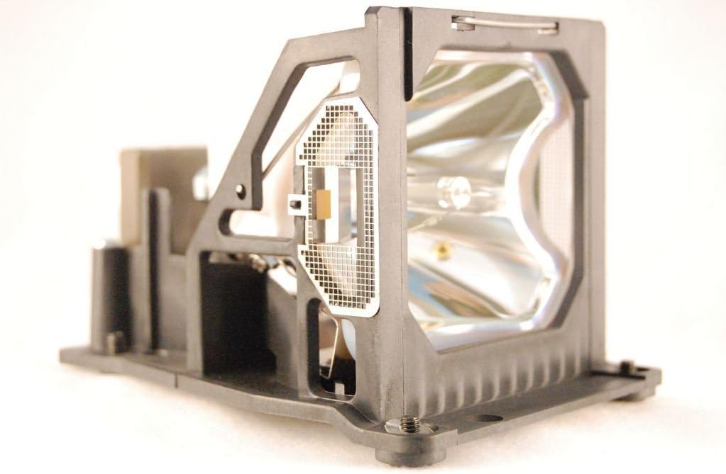 Amazon.co.jp: YODN プロジェクターランプ 汎用交換ユニット INFOCUS インフォーカス LP790(SP-LAMP ...