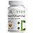 Benfotiamine 600mg Per Serving, 180 Veggie Capsules (300mg Per Cap) - Fat Soluble Vitamin B1 Thiamine Supplement - 3rd Party Tested, Vegan, Non-GMO, Gluten Free