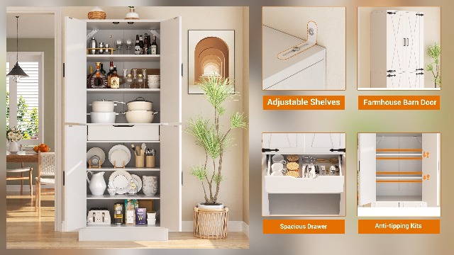 Amazon.com: Unikito 71