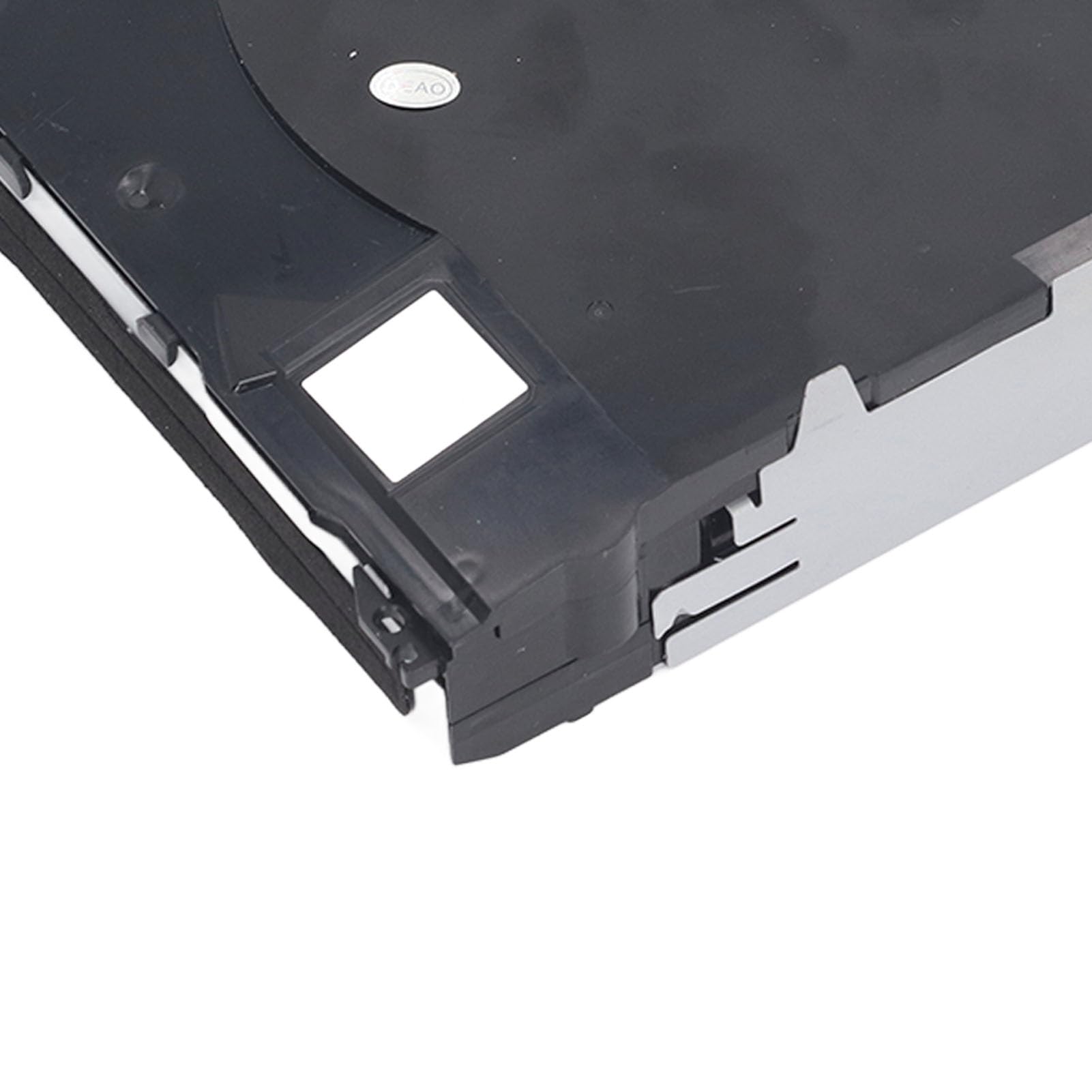 Unità DVD Sostitutiva 450EAA per PS3 Slim 3000 - Gruppo unità Disco Stabile e Durevole con Installazione Semplice