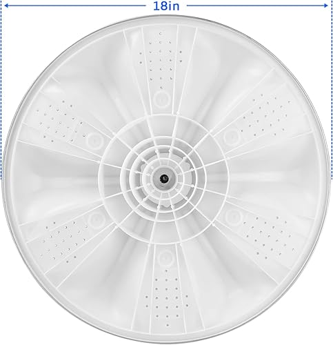 Miniatura 2 de AGZ72909711 - Conjunto de pulsador de placa de lavado para lavadora LG Kenmore AGZ72909702 AP6800730 AGZ72909702 AGZ72909701 4873462 incluye tornillo