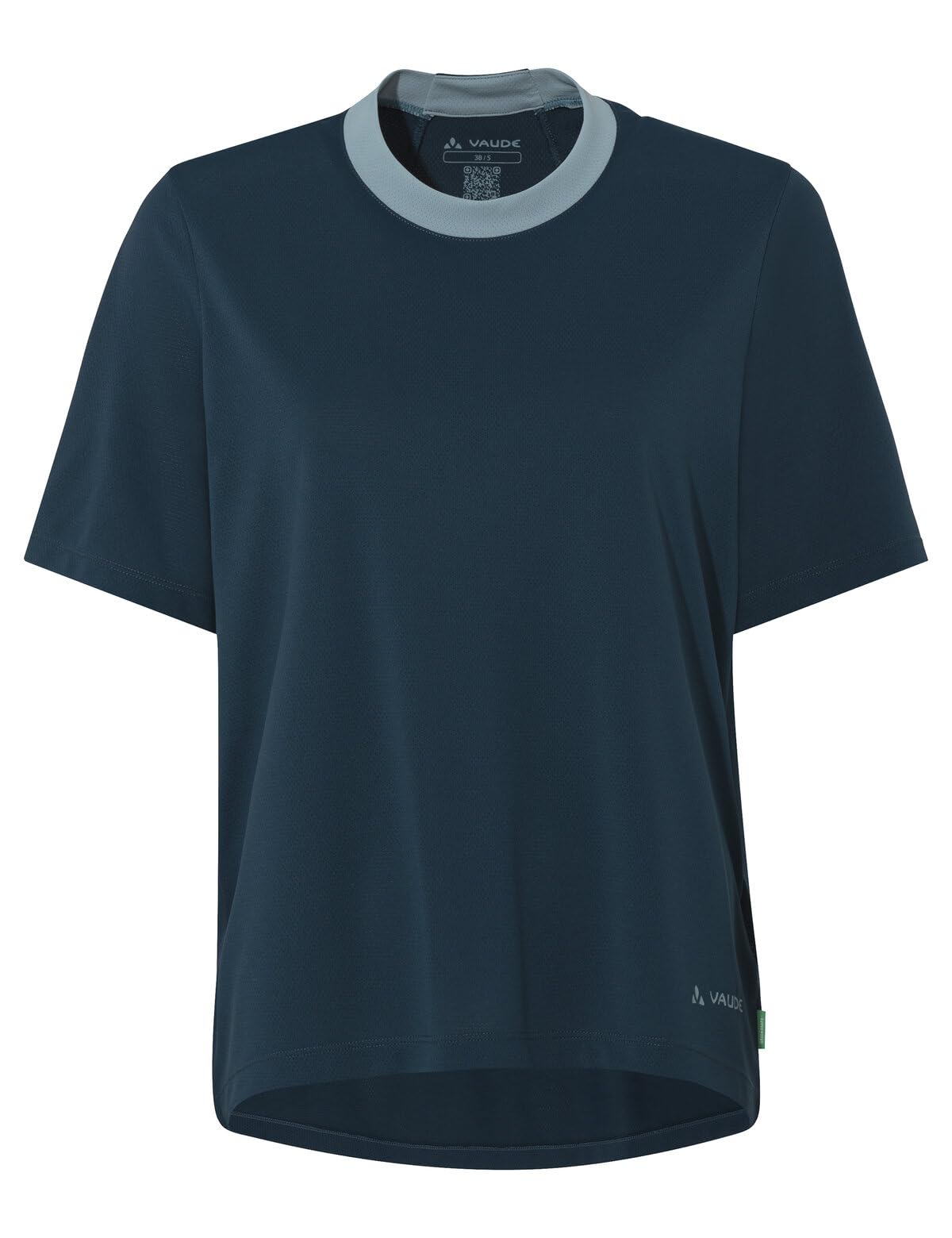 Activewear für Damen
