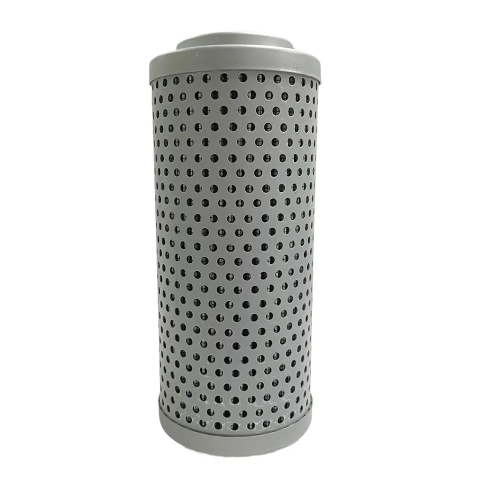 Amazon.com: 1PCS For FAX-63X10 FAX-63X20 FAX-63X30 FAX-63X5