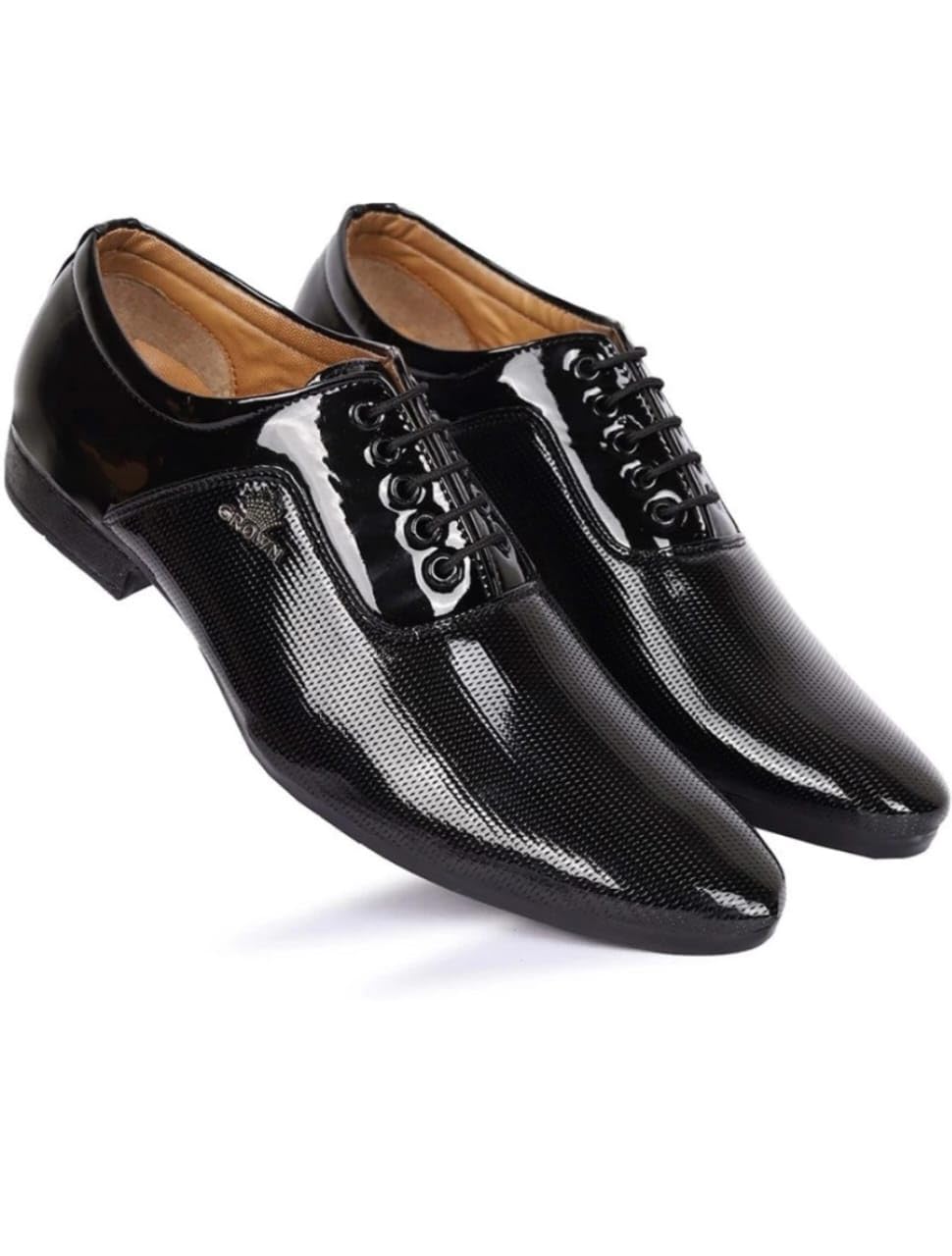 Formal Shoes for Men-image-37