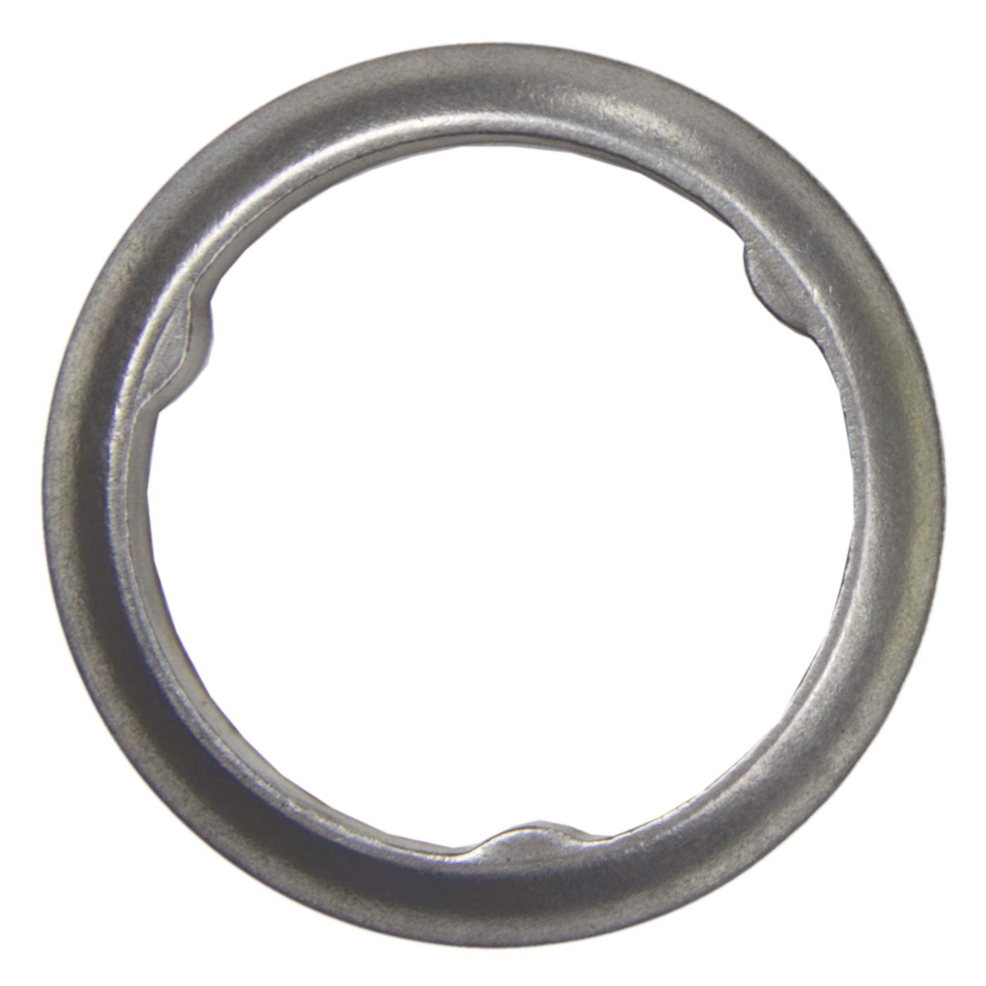 Homry Auspuff Auspuffanlage Schalldämpferset für Mercedes 190 W201 1.8 2.0
