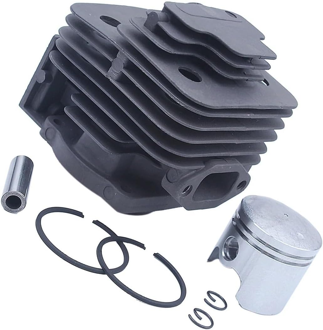 40MM Cylinder Piston Pin Kit Fit For TL43 Brushcutter Spare Part