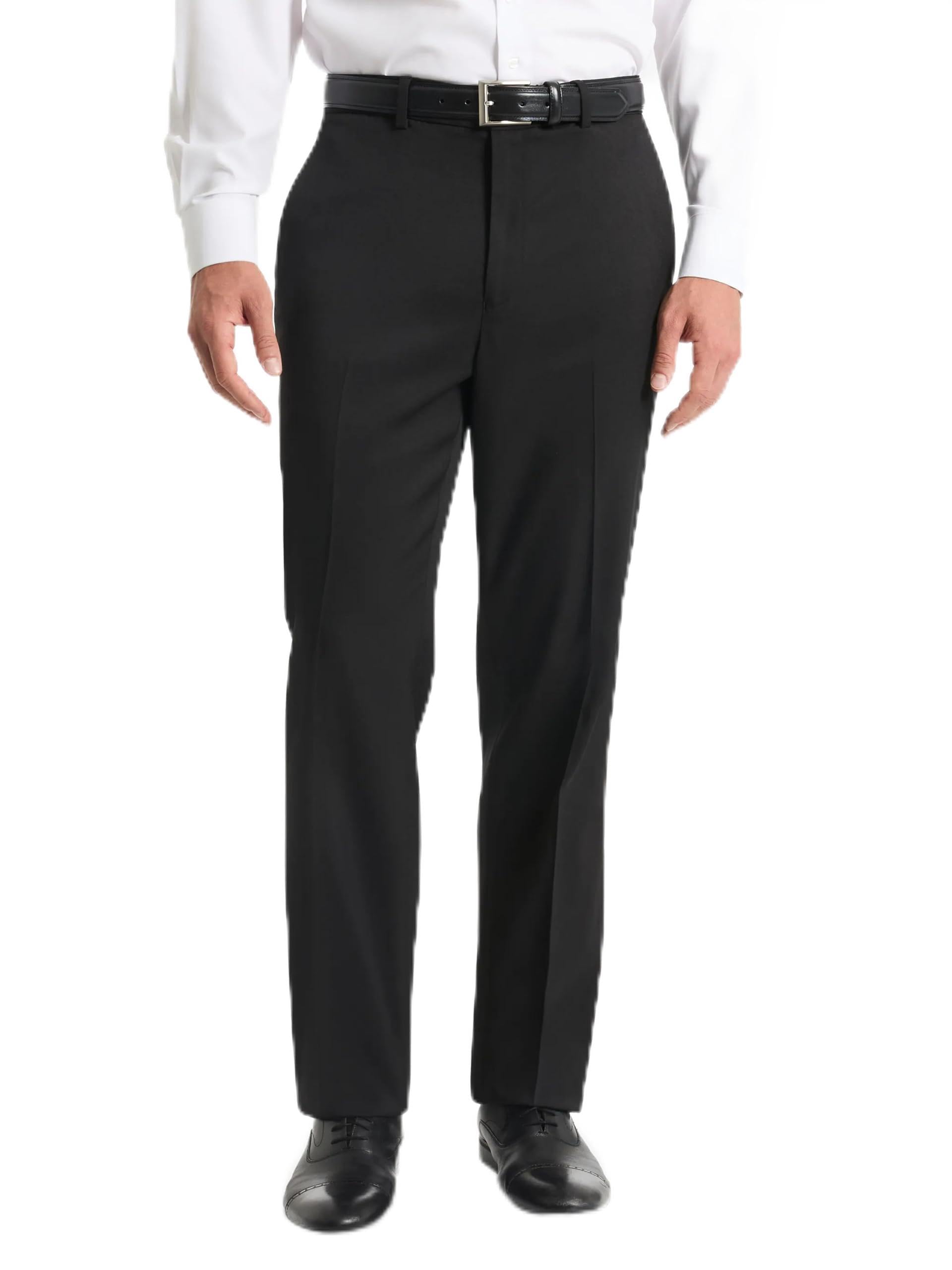 Chaps Herren Hose