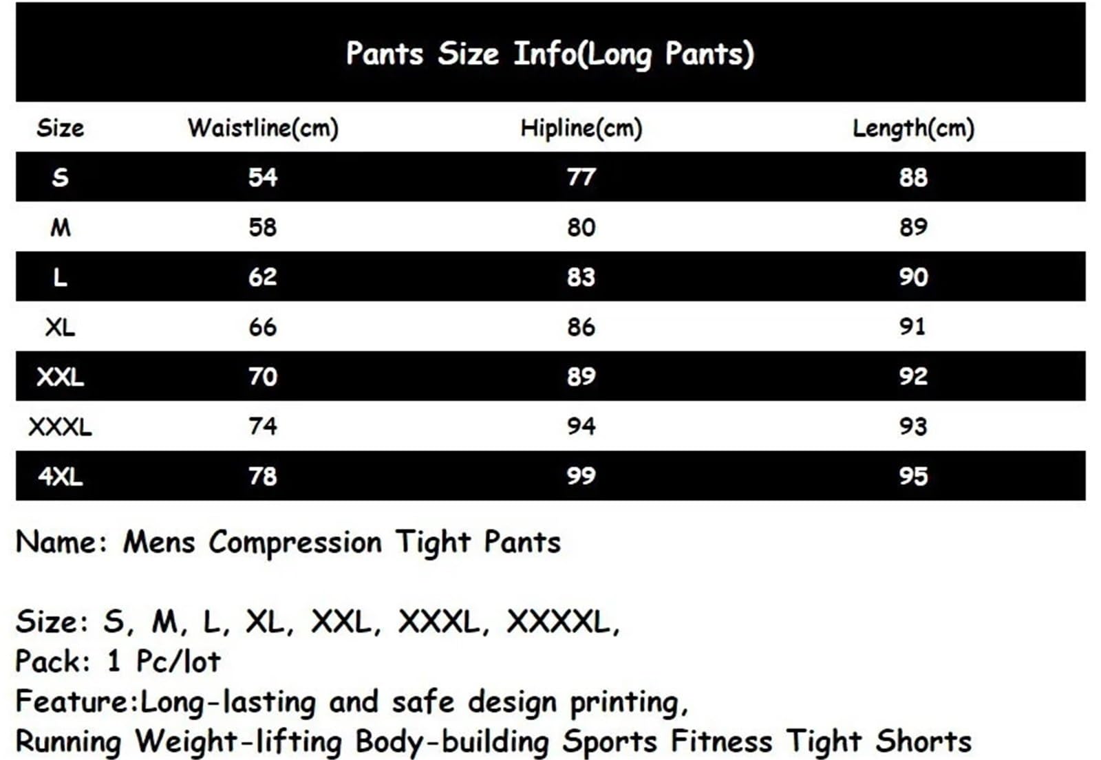 Set Termici da Uomo Intimo Termico Invernale da Uomo Completi Intimi da Uomo Compressione in Pile Sudore Intimo Termico ad Asciugatura Rapida Abbigliamento Uomo per Sci，Corsa(Red,S)