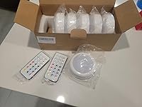 Review Image by Lisdiany Rodríguez Sánchez Lisdiany Rodríguez Sánchez