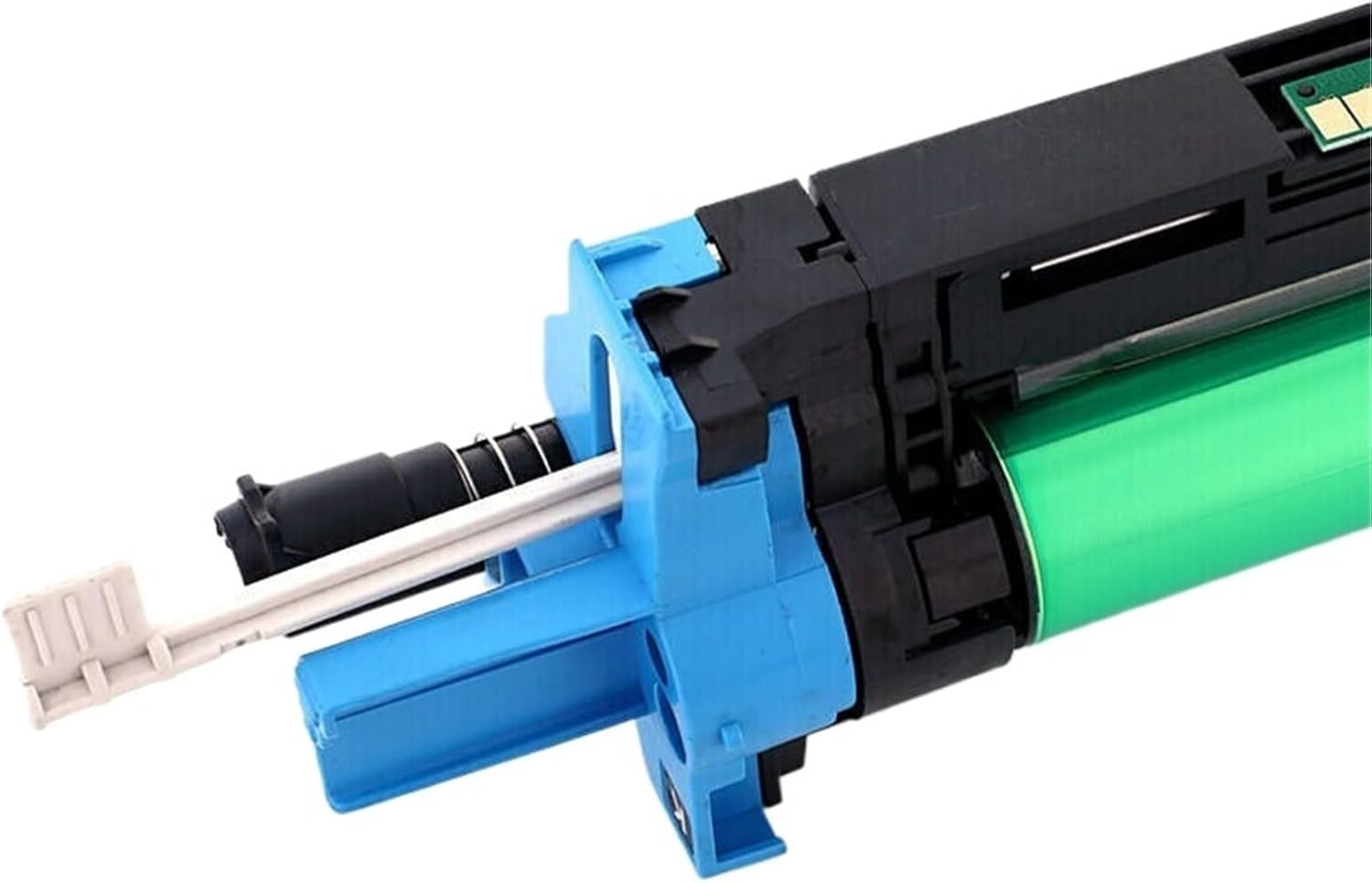 両替機　foil GENUINE SHINDAIWA EXCITER COIL FITS 577 757 A410000030 | eBay