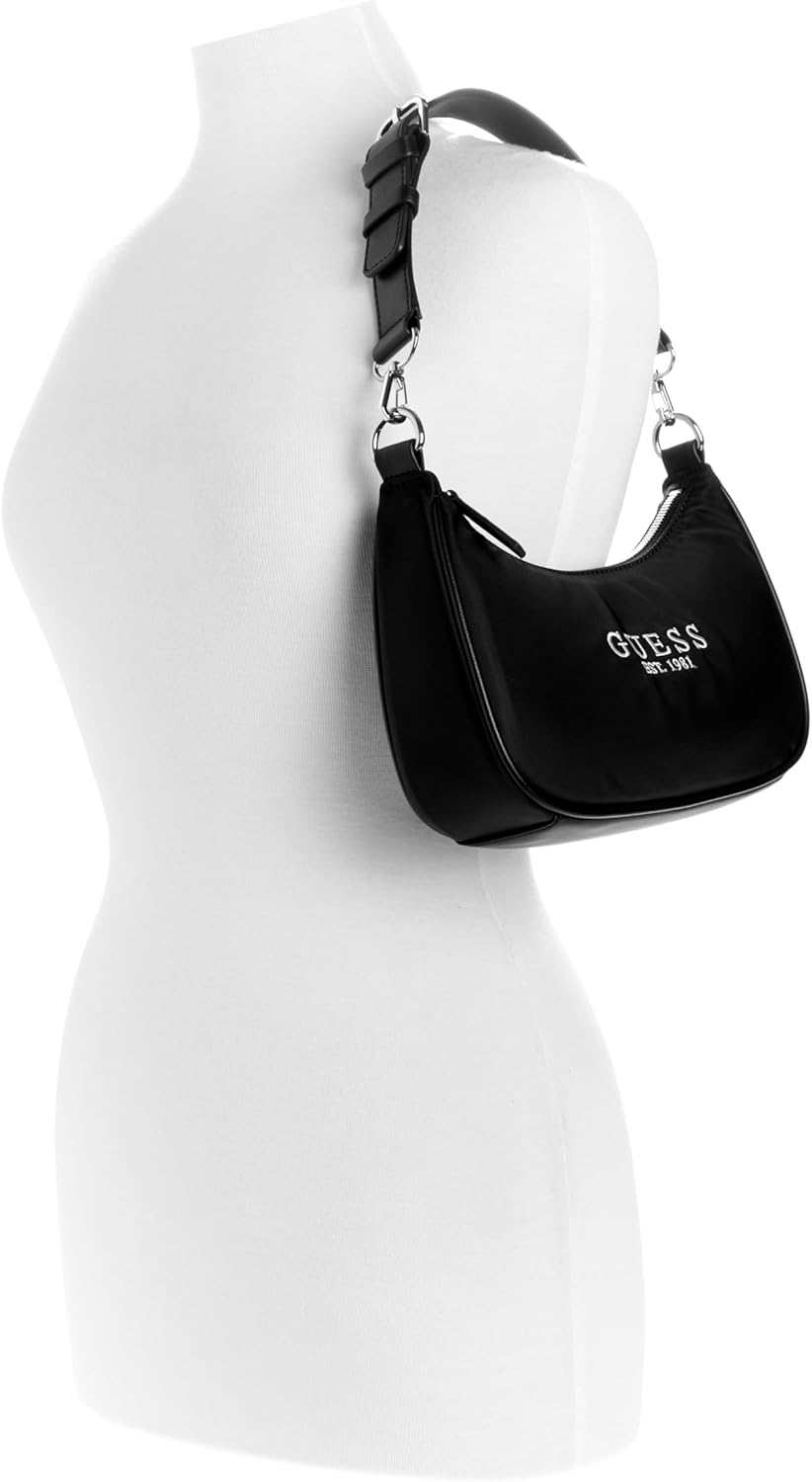 Arona Shoulder Bag - Image 5