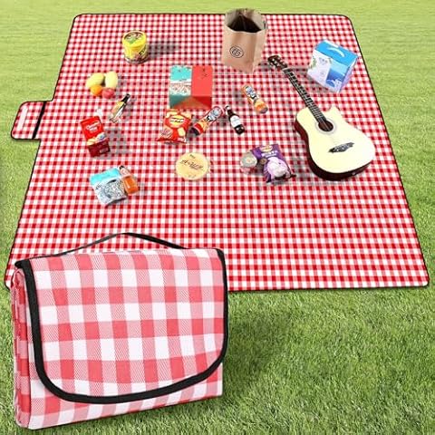 Couverture de Pique-Nique BNWRRCVKE Cover