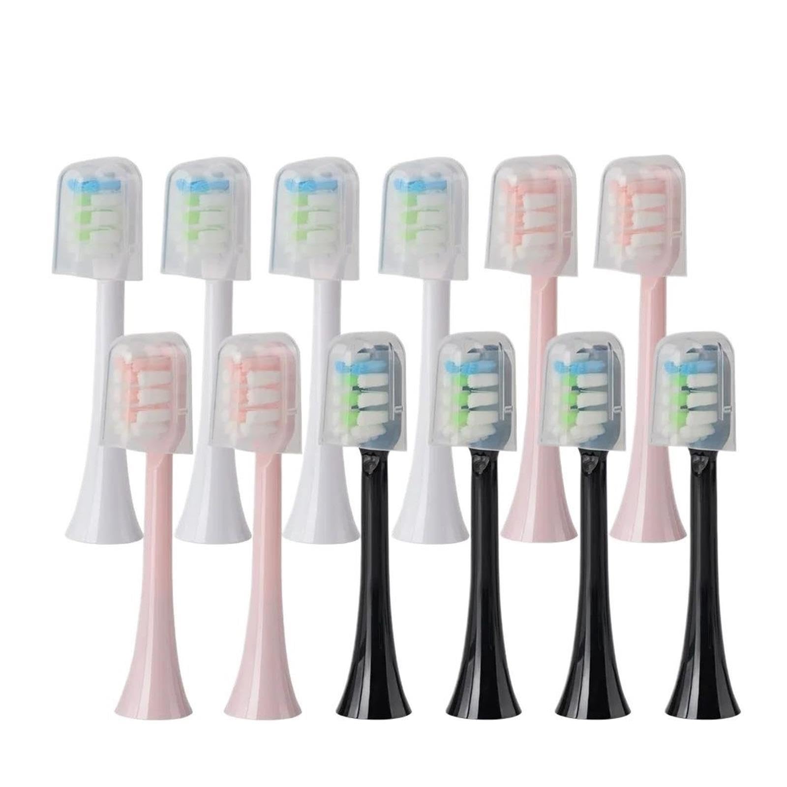 Testine, Compatibile Con SOOCAS, X3U X3Pro X5 V1